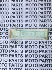 SUZUKI TL1000S ΓΝΗΣΙΟ ΑΥΤΟΚΟΛΛΗΤΟ ΤΕΠΟΖΙΤΟΥ - MOTO PARTS