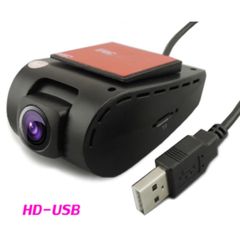 CAR DVR ΓΙΑ ΟΘΟΝΕΣ ANDROID DIGITAL IQ-DVR1200