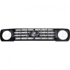 ΜΑΣΚΑ ΔΙΑΚΟΣΜΗΤΙΚΗ ΕΜΠΡΟΣ  LADA NIVA 1700cc/1600cc ΓΝΗΣΙΑ AVTOVAZ LADA.