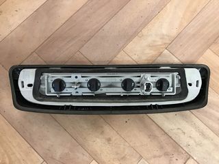 ΦΑΝΑΡΙ ΤΡΙΤΟ ΣΤΟΠ ΠΙΣΩ ΓΙΑ FORD RANGER 2.2 2012-2015-thumb-2