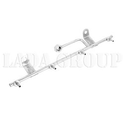 ΒΑΣΗ ΩΣΤΗΡΙΩΝ ΝΕΟΥ ΤΥΠΟΥ  LADA NIVA 1700cc FULL INJECTION  LADA ΓΝΗΣΙΑ AVTOVAZ LADA 