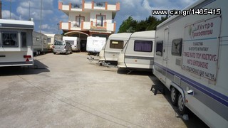 Hobby 2013 LANDHAUS  750 τροχοβιλλα-thumb-3