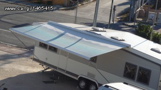 Hobby 2013 LANDHAUS  750 τροχοβιλλα-thumb-4