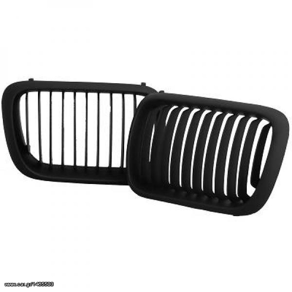 ΚΑΡΔΙΕΣ ΓΙΑ BMW 316/328 (E36) 90-99 