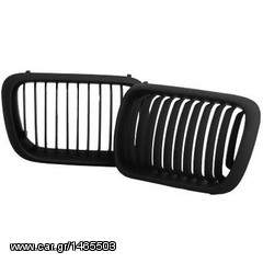 ΚΑΡΔΙΕΣ ΓΙΑ BMW 316/328 (E36) 90-99 
