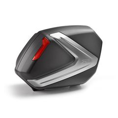 Βαλίτσες πλαϊνές Ζεύγος 37 λίτρα V37N GIVI 