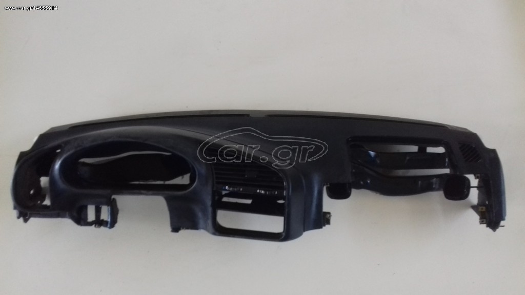 BMW E36 316-320 ΤΑΜΠΛΩ 