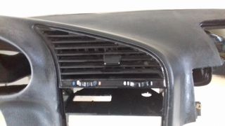 BMW E36 316-320 ΤΑΜΠΛΩ -thumb-1