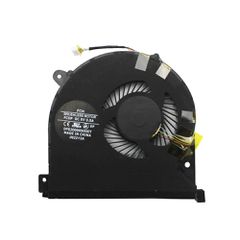Ανεμιστηράκι Laptop - CPU Cooling Fan IBM Lenovo IdeaPad S500 Series dfs200005000t EG50050S1-C230-S99 13N0-B7P0D02 (Κωδ. 80467)