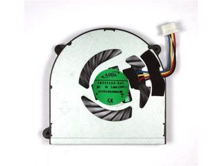 Ανεμιστηράκι Laptop - CPU Cooling Fan Sony Vaio PCG-31311L PCG-31311M PCG-31311T PCG-31311u PCG-31311W PCG-31211t ab5605hx-q0b ay06505hx14d300 VPCYB2M1E (Κωδ. 80470)