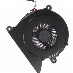 Ανεμιστηράκι Laptop - CPU Cooling Fan TurboX Clevo Μ760 m761tu M765S M760S M746S M762 M764SU W76TUN​ W76TH W76THM W76CU DFB602205M30T AB0805HX-TE3 DFB602205MCPU 6-31-M74SS-101 (Κωδ. 80473)