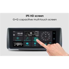 Andoid GPS 7inch 