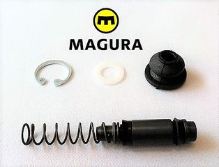 ΣΕΤ ΕΠΙΣΚΕΥΗΣ ΤΡΟΜΠΑΣ ΣΥΜΠΛΕΚΤΗ ΓΝΗΣΙΟ MAGURA  10.5mm