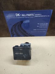 Μονάδα  ABS από Audi A2 1999-2005 με κωδικό 8Ζ0 907 379 D, 8Z0 614 517 G .