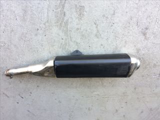 Τελικό Αριστερο-thumb-2