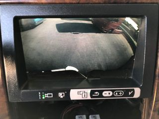 Ψυγείο DAF 2008 XF105.460 EURO5 ΨΥΓΕΙΟ ΣΥΡΜΟΣ-thumb-26