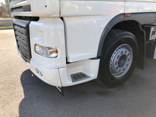 Ψυγείο DAF 2008 XF105.460 EURO5 ΨΥΓΕΙΟ ΣΥΡΜΟΣ-thumb-20