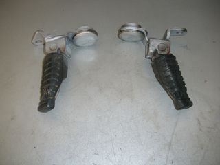 ΜΑΣΠΙΕ ΠΑΤΗΤΗΡΙ  KLE500-thumb-1