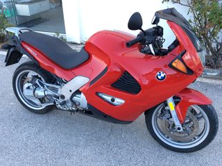 Bmw K 1200 RS 1998-thumb-8