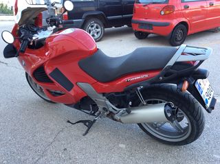 Bmw K 1200 RS 1998-thumb-10