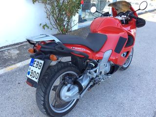 Bmw K 1200 RS 1998-thumb-11