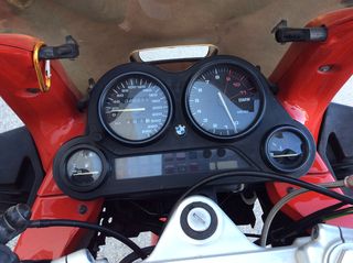 Bmw K 1200 RS 1998-thumb-12