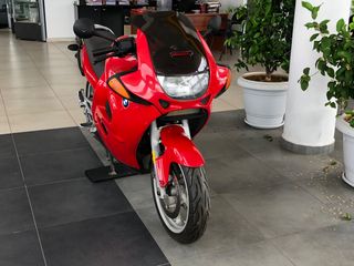 Bmw K 1200 RS 1998-thumb-1