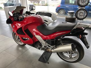 Bmw K 1200 RS 1998-thumb-3