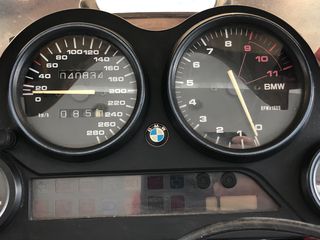 Bmw K 1200 RS 1998-thumb-7