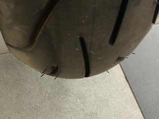 Bmw K 1200 RS 1998-thumb-4