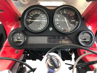 Bmw K 1200 RS 1998-thumb-6