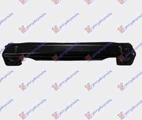 SMART FORTWO 98-07 ΤΡΑΒΕΡΣΑ ΠΡΟΦΥΛΑΚΤΗΡΑ ΕΜΠΡΟΣ 