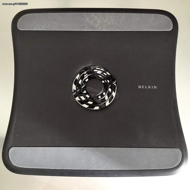 Βάση Belkin