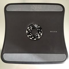 Βάση Belkin