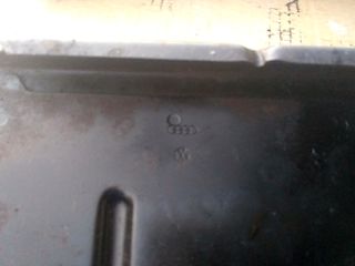 Βάση μπαταρία golf 3-thumb-1