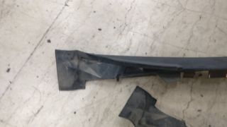 ΦΙΛΈΤΑ ΟΥΡΑΝΟΎOPEL ASTRA G-thumb-2