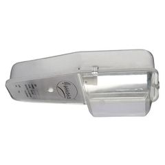 Φωτιστικό δρόμου Ε27 220-240V 160W Elite στεγανό IP65 χωρίς καπάκι