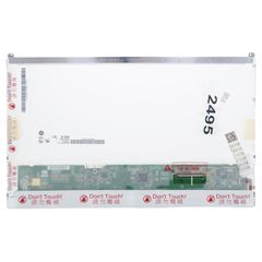 Οθόνη Laptop 14.1'' 1440x900 WXGA+ LED 50pin LP141WP2 TL A1 LP141WP2TLA1 LP141WP2-TLA1 (Κωδ. 2495