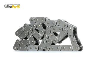 ΑΛΥΣΙΔΑ ΚΑΔΕΝΑ ΑΝΤΛΙΑΣ ΛΑΔΙΟΥ PEUGEOT CITROEN TU1JP TU3JP 1.1-1.4 ΓΝΗΣΙΟ ΑΝΤΑΛΛΑΚΤΙΚΟ