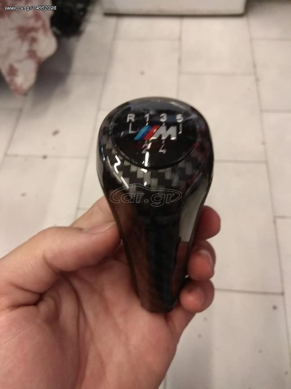 AUTOPARTS- ΠΩΛΕΙΤΑΙ ΠΟΜΟΛΟ ΛΕΒΙΕ/ΛΕΒΙΕΣ CARBON BMW E30 E32 E34 E36 E38 E39 E46 E53 E60 E63 E83 E84 E87 E90