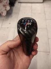 AUTOPARTS- ΠΩΛΕΙΤΑΙ ΠΟΜΟΛΟ ΛΕΒΙΕ/ΛΕΒΙΕΣ CARBON BMW E30 E32 E34 E36 E38 E39 E46 E53 E60 E63 E83 E84 E87 E90