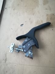 ΧΕΙΡΟΦΡΕΝΟ HYUNDAI i10 2007 - 2013