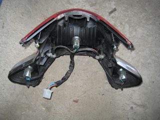  ΦΑΝΑΡΙ ΠΙΣΩ HONDA VISION 110-thumb-1