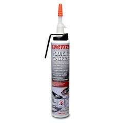 LOCTITE ΜΕΓΑΛΗ Φλατζόκολλα 200mL [Τιμή ΜΕ ΦΠΑ]