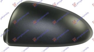 SMART FORTWO 07-12 ΚΑΠΑΚΙ ΚΑΘΡΕΦΤΗ ΑΡΙΣΤΕΡΟ