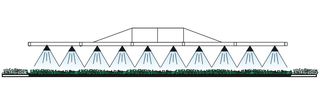 Ραντιστικά - Ψεκαστικά 2026-thumb-15