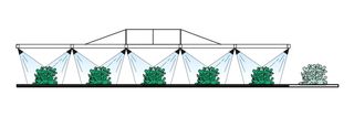Ραντιστικά - Ψεκαστικά 2026-thumb-16