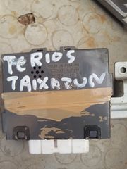 ΡΕΛΕ DAIHATSU TERIOS 82641-87402
