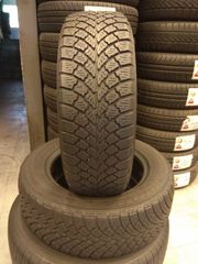 2 TMX LASSA SNOWAYS 2 165/65/13*BEST CHOICE TYRES ΑΧΑΡΝΩΝ 374*