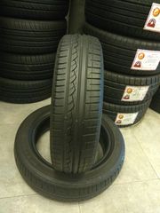 2 TMX KUMHO ECSTA 155/60/15*BEST CHOICE TYRES ΑΧΑΡΝΩΝ 374*